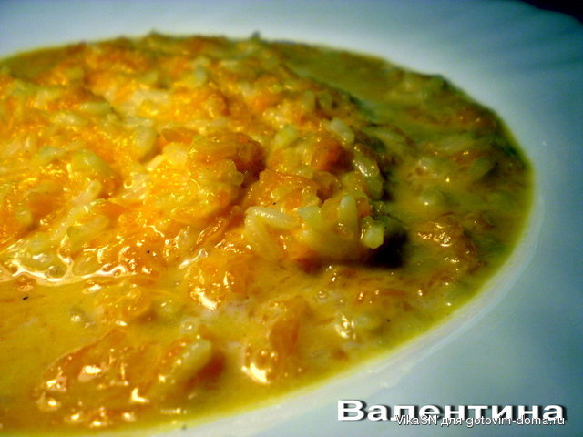 Каша рисова молочна з гарбузом.jpg