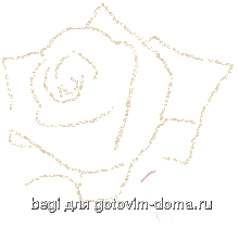 007[1].gif