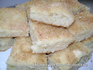 DSC01747.JPG