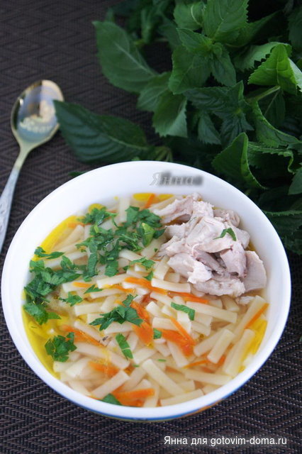 Аришта апур - куриный суп с лапшой.jpg