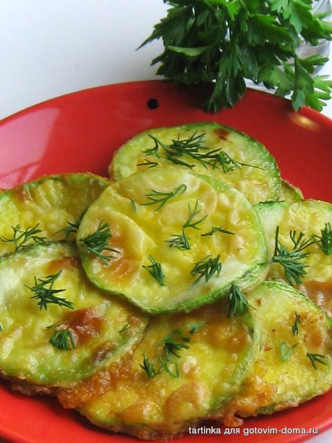 кабачки.jpg