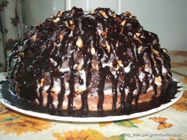 DSCF8596.JPG
