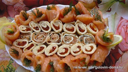 верх (Большой).JPG