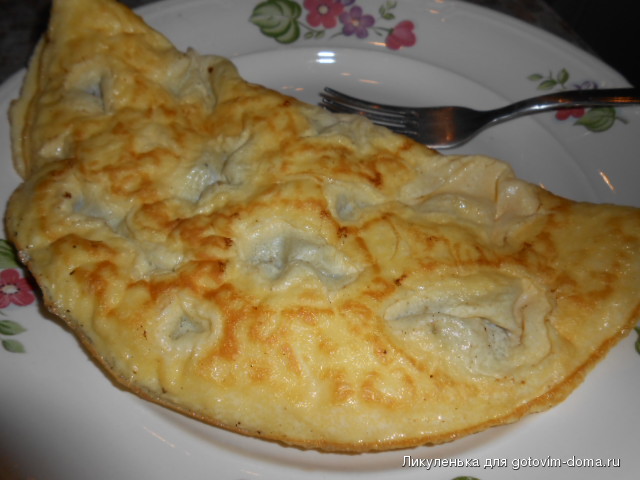 DSCN7900.JPG