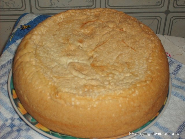 S5002595.JPG