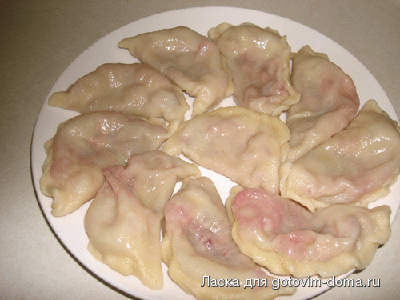 Picture-033.gif