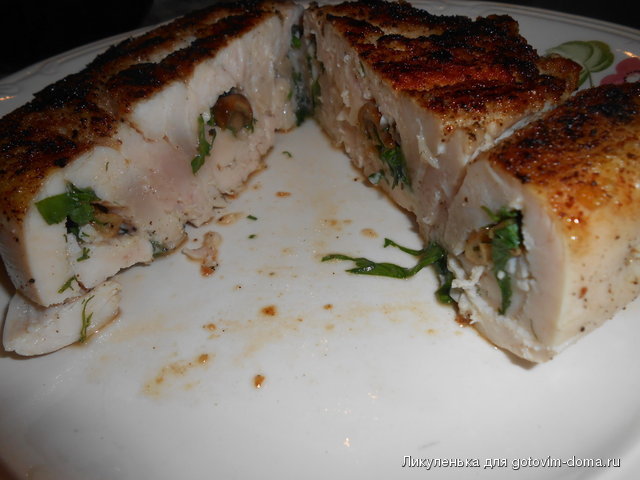 DSCN1437.jpg