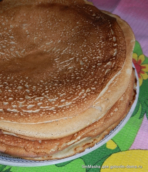 PB070887.JPG