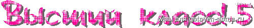 22.gif