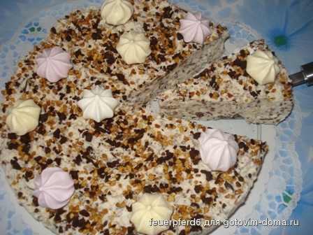 rezepte 032.jpg