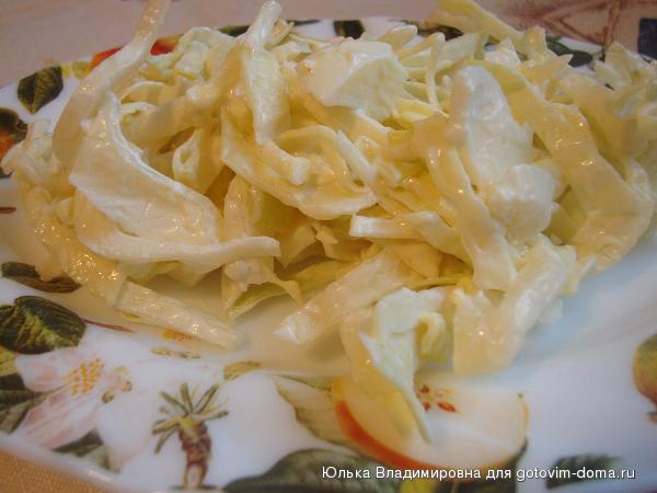 салат из капусты и яиц.JPG