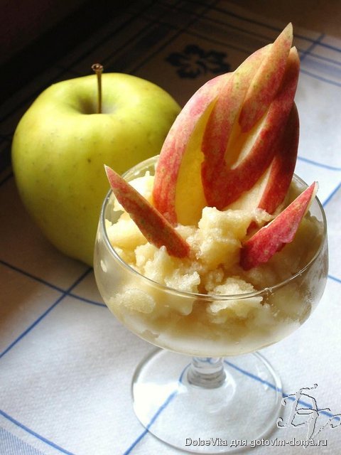 sorbetto al limone рецепт. Смотреть фото sorbetto al limone рецепт. Смотреть картинку sorbetto al limone рецепт. Картинка про sorbetto al limone рецепт. Фото sorbetto al limone рецепт