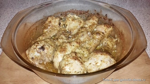 Запеченные куриные голени.jpg
