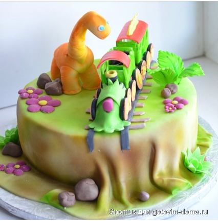 image (3).png
