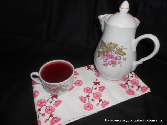 DSCN7783.JPG