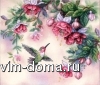 thumblrkxwozyvm.jpg