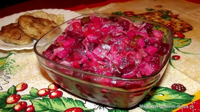 DSCF1342.JPG