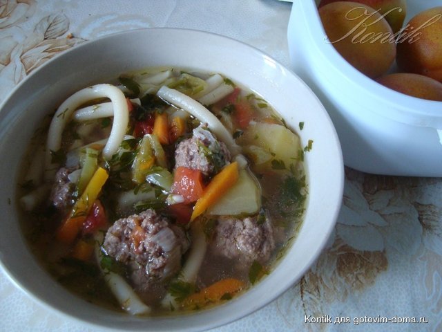 DSC05677.JPG