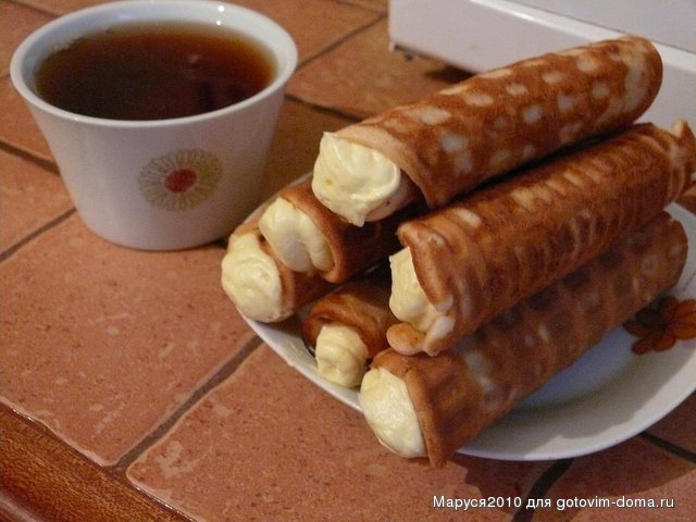 P1070211.JPG