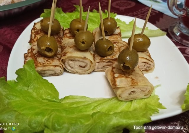 рулеты с паштетом рыбным.jpg