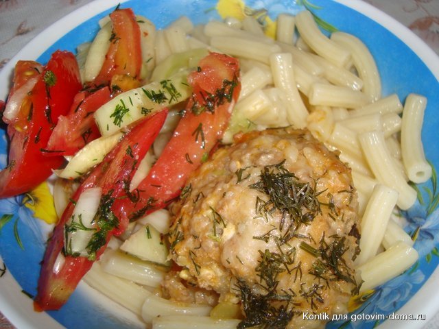 DSC08004.JPG
