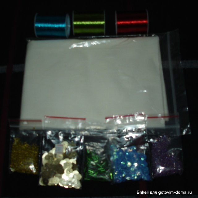 DSC03732.JPG