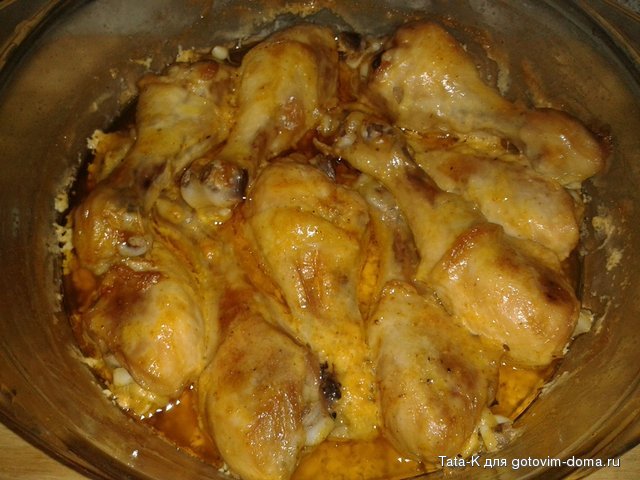 Запеченые куриные голени.jpg