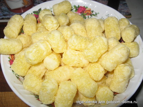 палочки.jpg