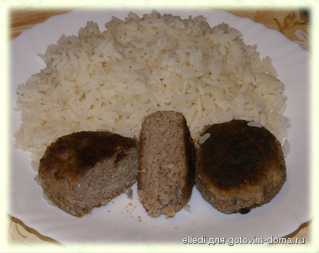 котлеты с рисом.JPG