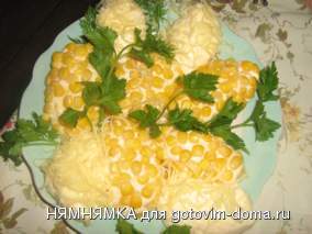 IMG_1565_thumb.jpg