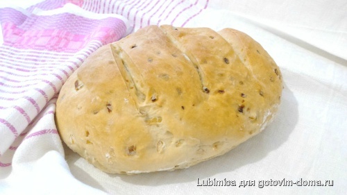 хлеб.jpg