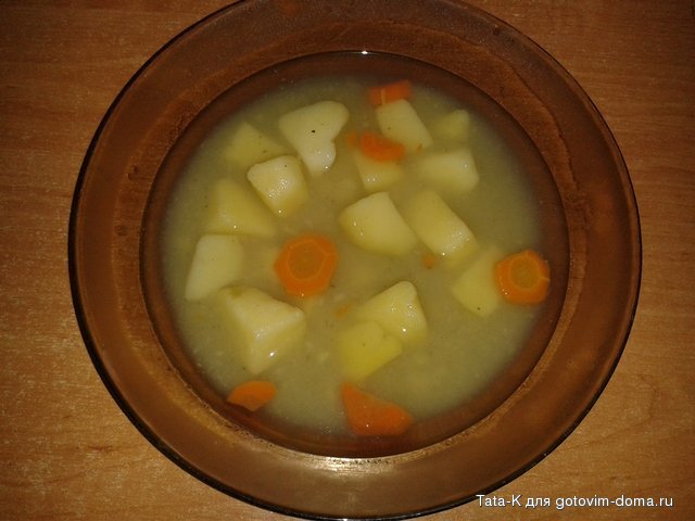 Картофельный супчик.jpg