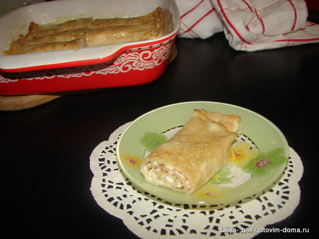 DSC09512.JPG