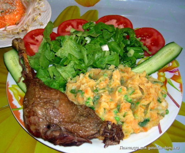 DSCN9585.JPG