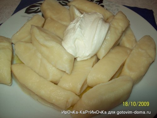 159.jpg