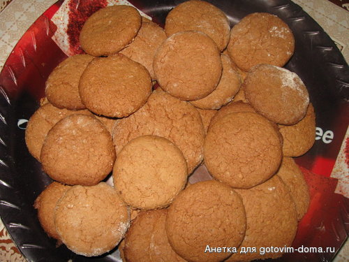 IMG_0769_resize.jpg