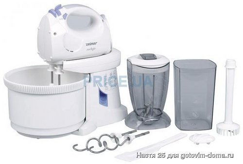zelmer_38161_3.jpg