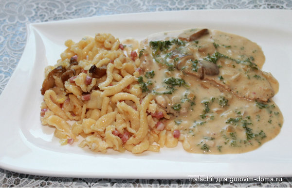 jägerschnitzel.jpg