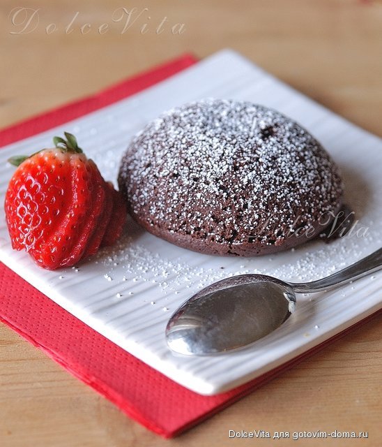 fondant.jpg