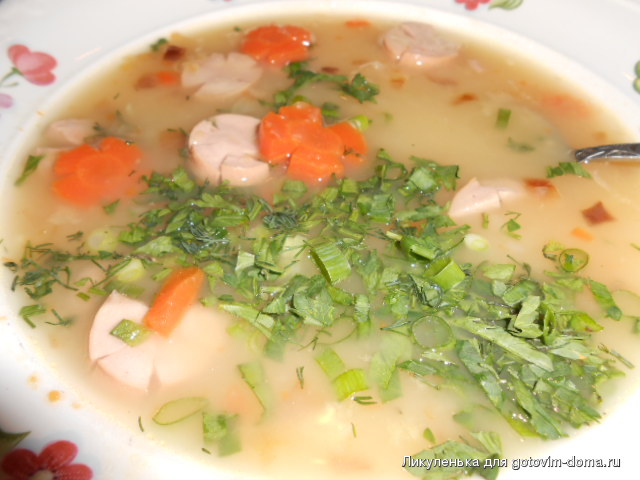 DSCN7858.JPG