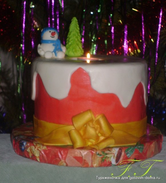 DSC02641.JPG