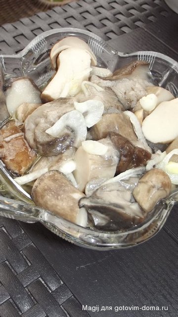 DSCF7874.JPG