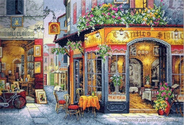 Dimensions_35224_European_Bistro.jpg