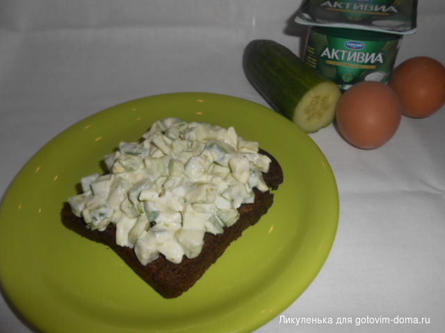 DSCN3930.JPG