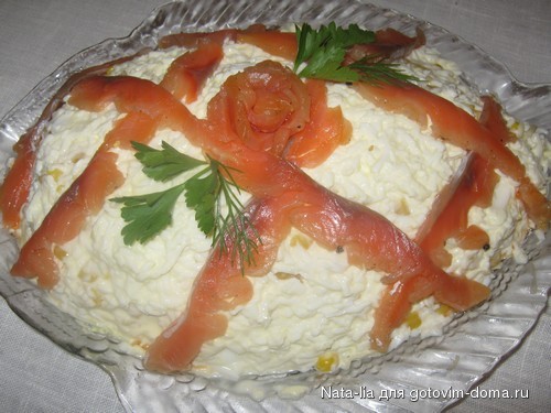 салат с рыбой.jpg