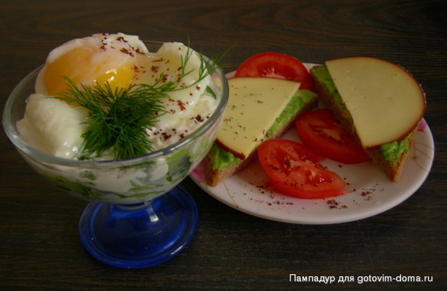 DSCN8174.JPG