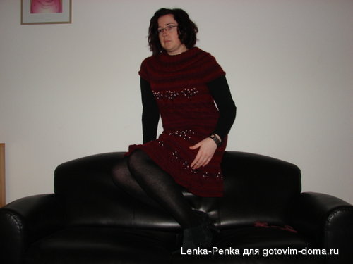 010.JPG