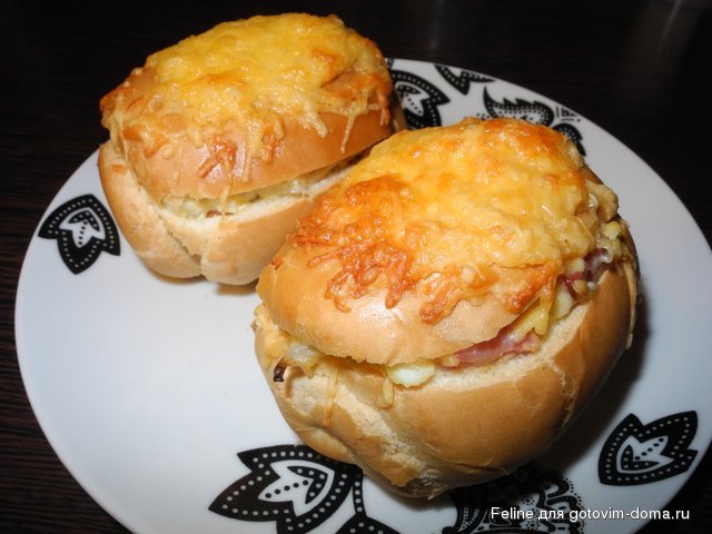 DSCN6118.JPG