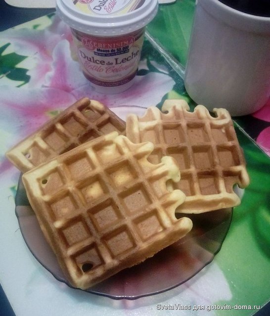 Wafels.jpg