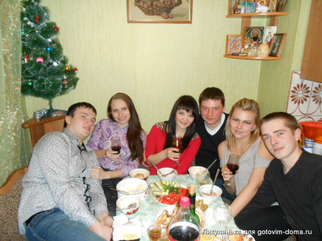 DSCN8685.JPG